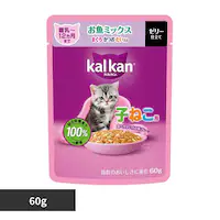 JJ pE` 12܂ł̎q˂p ~bNX ܂EE 60g KP139 Lbgt[h EFbgt[h