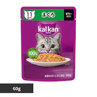 JJ pE` 11΂ ܂ 60g KP145 Lbgt[h EFbgt[h
