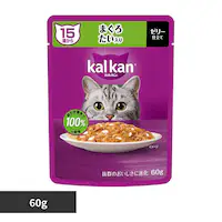 JJ pE` 15΂ ܂  60g KP149  Lbgt[h EFbgt[h