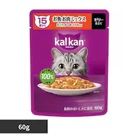 JJ pE` 15΂ E~bNX ܂EEݓ 60g KP151 Lbgt[h EFbgt[h 