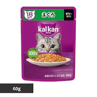JJ pE` 18΂ ܂ 60g KP152  Lbgt[h EFbgt[h