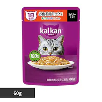 JJ pE` 18΂ E~bNX ܂EEݓ 60g KP153  Lbgt[h EFbgt[h