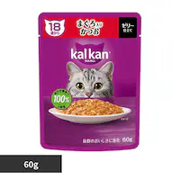 JJ pE` 18΂ ܂肩 60g KP156  Lbgt[h EFbgt[h