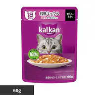 JJ pE` 18΂ ~bNX ܂EE 60g KP157  Lbgt[h EFbgt[h