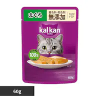 JJ pE` 炩pe ܂ FEF Y 60g KM111  Lbgt[h EFbgt[h
