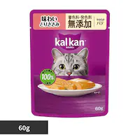 JJ pE` 炩pe 킢Ƃ肳 FEF Y 60g KM113 Lbgt[h EFbgt[h