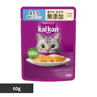 JJ pE` 炩pe ܂ قĂ FEF Y 60g KM114 Lbgt[h EFbgt[h