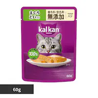 JJ pE` 炩pe ܂  FEF Y 60g KM115 Lbgt[h EFbgt[h