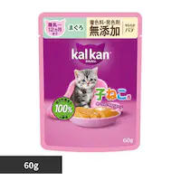 JJ pE` 12܂ł̎q˂p 炩pe ܂ FEF Y 60g KM117 Lbgt[h EFbgt[h