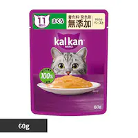 JJ pE` 11΂ 炩y[Xg ܂ FEF Y 60g KM118 Lbgt[h EFbgt[h