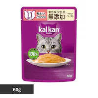 JJ pE` 11΂ 炩y[Xg 킢Ƃ肳 FEF Y 60g KM119 Lbgt[h EFbgt[h