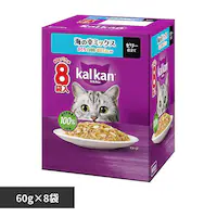 5OFFN[| JJ pE` C̍K~bNX ܂EgEقĂ 60g~8܃pbN KP223 yvUZNgz