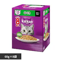 }[XWp~ebh JJ pE` 15΂ ܂ 60g~8܃pbN KP247 yvUZNgz
