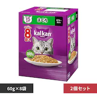 }[XWp~ebh y2ZbgzJJ pE` 15΂ ܂ 60g~8܃pbN KP247 yvUZNgz