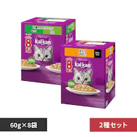 y2ZbgzJJ pE` ܂ ړ 60g~8܃pbN+܂ ܂  60g~8܃pbN KP232/KP313  Lbgt[h EFbgt[h