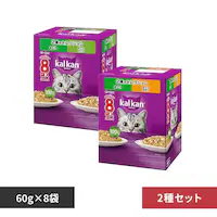 y2ZbgzJJ pE` 2̃ZNV ܂ ܂  60g~8܃pbN+܂ ܂ ړ 60g~8܃pbN KP313/KP317  Lbgt[h EFbgt[h