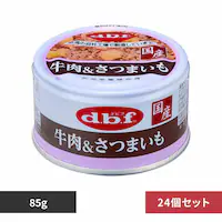 _ňlɒ풆I^frtybg ܂ 85g~24 dbf