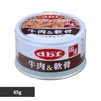 frtybg  85g 1102 yvUZNgz