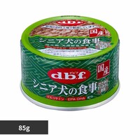 frtybg VjA̐H ݁肨낵 85g 1125 yvUZNgz