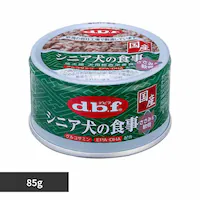 frtybg VjA̐H ݁ 85g 1127 yvUZNgz