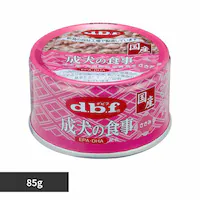 frtybg ̐H  85g 1120 yvUZNgz