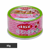 frtybg ̐H ݁ 85g 1121 yvUZNgz