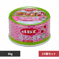 frtybg ̐H ݁ 85g~24 yvUZNgz