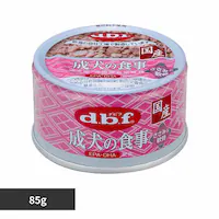 frtybg ̐H ݁ 85g 1123 yvUZNgz