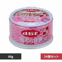 frtybg ̐H ݁ 85g~24 yvUZNgz