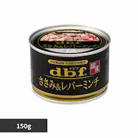 frtybg ݁o[~` 150g 1501 yvUZNgz