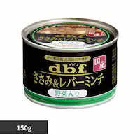 frtybg ݁o[~` ؓ 150g 1512 yvUZNgz