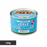 frtybg ЂȌ{o[̐ ؓ 150g 1507 yvUZNgz