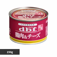 frtybg {`[Y 150g 1515 yvUZNgz