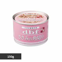 frtybg ݂̊p 150g 1506 yvUZNgz