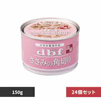 frtybg ݂̊p 150g~24 yvUZNgz