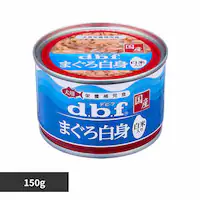 frtybg ܂딒g ē 150g 1530 yvUZNgz