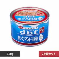 frtybg ܂딒g ē 150g~24 yvUZNgz