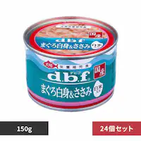frtybg ܂딒g ē 150g~24 yvUZNgz