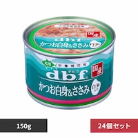 frtybg g ē 150g~24 yvUZNgz