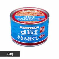 frtybg ݂ق ܂ 150g 1534 yvUZNgz