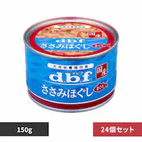 frtybg ݂ق ܂ 150g~24 yvUZNgz