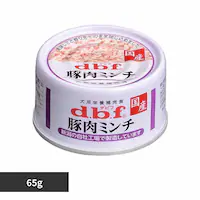 frtybg ؓ~` 65g 1602 yvUZNgz