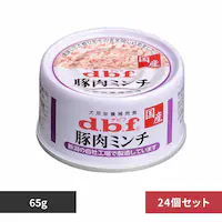 frtybg ؓ~` 65g~24 yvUZNgz