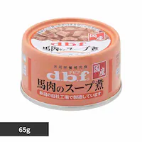 frtybg ñX[v 65g 1608 yvUZNgz