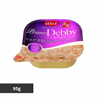 frtybg vfrB VjAp TT~܂ 95g 1401 yvUZNgz