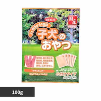 frtybg q̂ 100g(20g~5) 5010 yvUZNgz