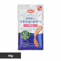 frtybg _ۓ 炩 TT~ 40g 5015 yvUZNgz