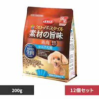 frtybg N[o[X^C fނ̎| { VjAp 200g(50g~4)~12 yvUZNgz