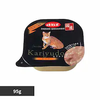 frtybg Kariyudo(Jh) r[t 95g 1450 yvUZNgz