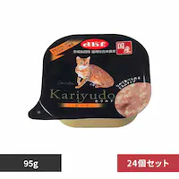 frtybg Kariyudo(Jh) r[t 95g~24 yvUZNgz
